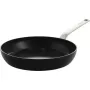 Mitmekülgne praepann GreenPan CC009167-001, läbimõõt 28 cm, roostevabast terasest põhi, PFAS-vaba