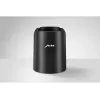 JURA Glacette Must 24167