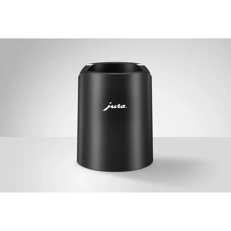 JURA Glacette Must 24167