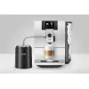 JURA Glacette Must 24167