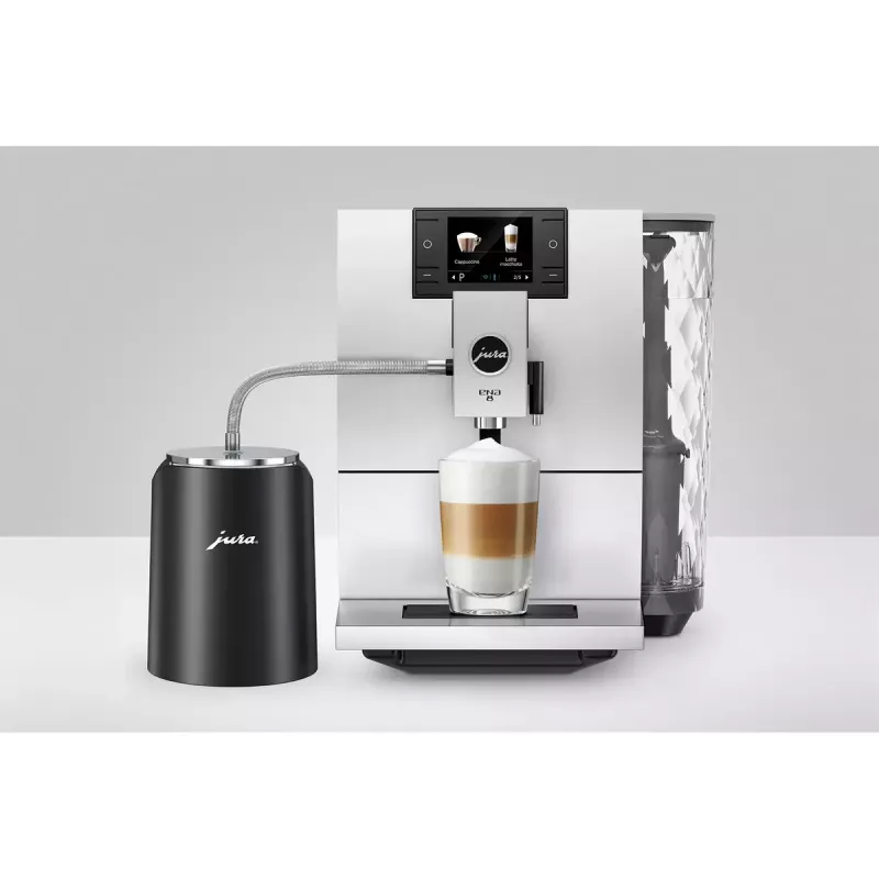 JURA Glacette Must 24167