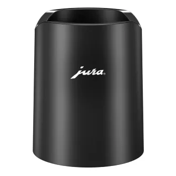 JURA Glacette Must 24167