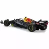 Elektriline sportauto Jamara Oracle Red Bull Racing RB18 1:12 700g 7 patareid
