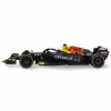 Elektriline sportauto Jamara Oracle Red Bull Racing RB18 1:12 700g 7 patareid