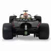 Elektriline sportauto Jamara Oracle Red Bull Racing RB18 1:12 700g 7 patareid