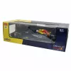 Elektriline sportauto Jamara Oracle Red Bull Racing RB18 1:12 700g 7 patareid