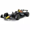 Elektriline sportauto Jamara Oracle Red Bull Racing RB18 1:12 700g 7 patareid