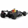 Elektriline sportauto Jamara Oracle Red Bull Racing RB18 1:12 700g 7 patareid