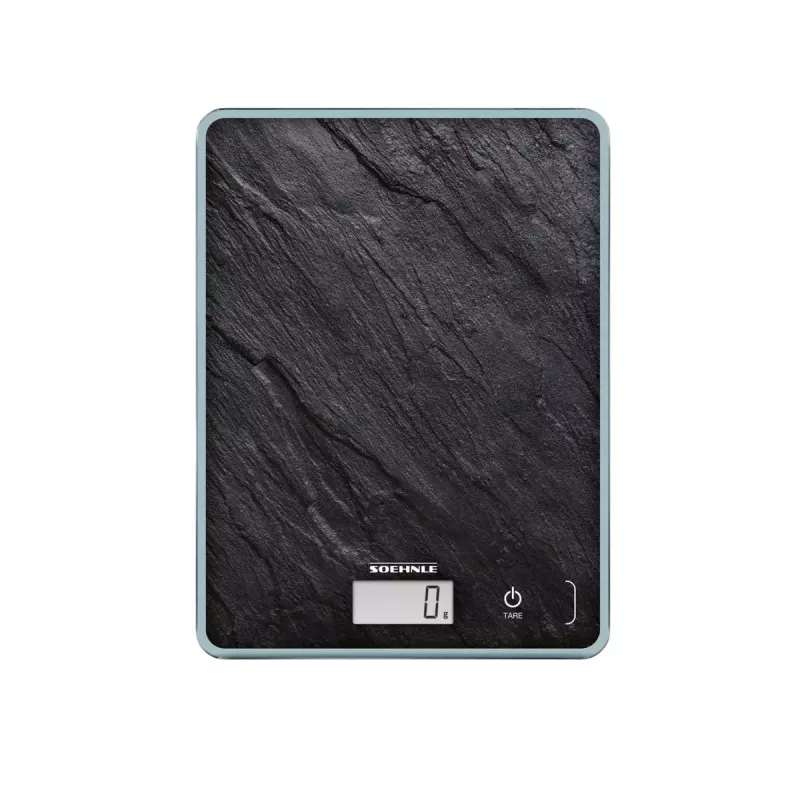 Elektrooniline köögikaal Soehnle Page Compact 300