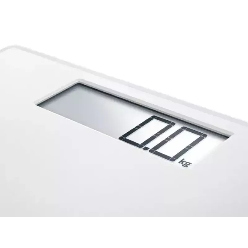 Elektrooniline isikukaal Soehnle Sense Safe 100