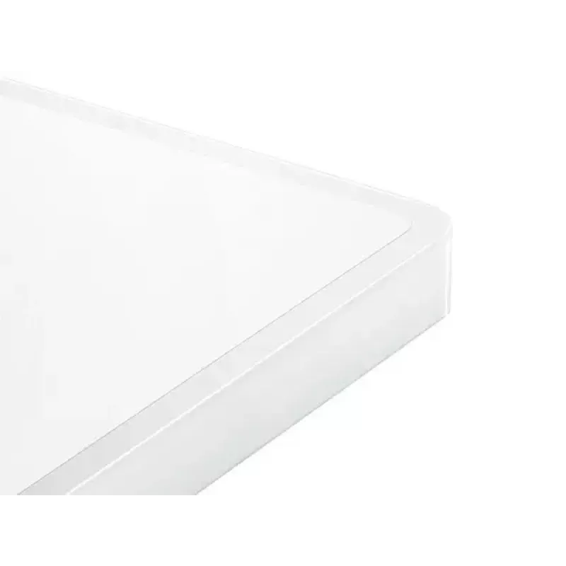 Elektrooniline isikukaal Soehnle Sense Safe 100