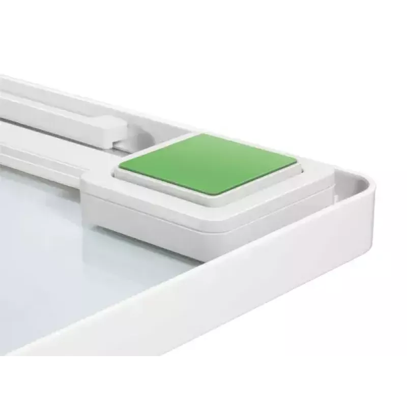 Elektrooniline isikukaal Soehnle Sense Safe 100