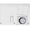 Elektrooniline isikukaal Soehnle Sense Safe 100