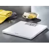 Elektrooniline isikukaal Soehnle Sense Safe 100