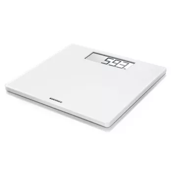 Elektrooniline isikukaal Soehnle Sense Safe 100