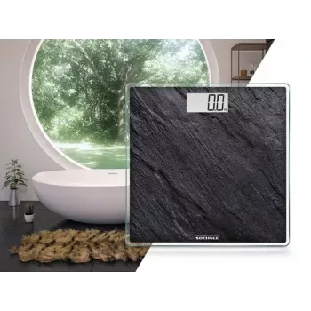 Elektrooniline isikukaal Soehnle Style Sense Compact 300