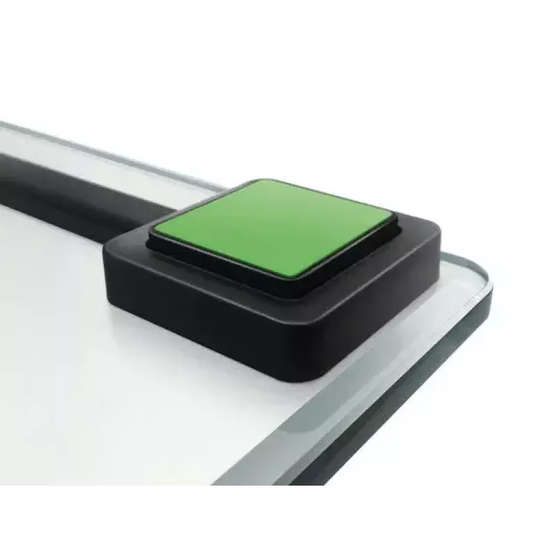 Elektrooniline isikukaal Soehnle Style Sense Compact 300