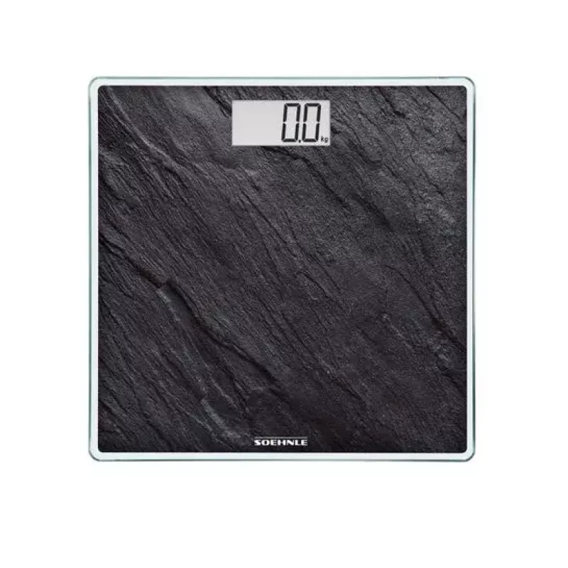 Elektrooniline isikukaal Soehnle Style Sense Compact 300