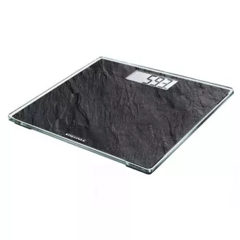 Elektrooniline isikukaal Soehnle Style Sense Compact 300