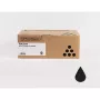 Toner Ricoh Tooner 407647 SP3400LE Must 6000 lehekülge
