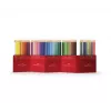Värvipliiatsite komplekt Faber-Castell 111260