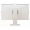 LG MyView Smart arvutimonitor 80 cm (31,5 tolli) 3840 x 2160 pikslit 4K Ultra HD LCD Valge