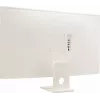 LG 32SR50F-W arvutimonitor 80 cm (31.5 inch) 1920 x 1080 pikslit Full HD LED valge