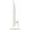 LG 32SR50F-W arvutimonitor 80 cm (31.5 inch) 1920 x 1080 pikslit Full HD LED valge