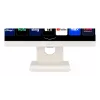 LG 32SR50F-W arvutimonitor 80 cm (31.5 inch) 1920 x 1080 pikslit Full HD LED valge
