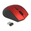 Hiir DeLOCK 12493 RF juhtmevaba optiline 1600 DPI