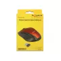 Hiir DeLOCK 12493 RF juhtmevaba optiline 1600 DPI