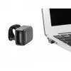 Kantav vöötkoodiskanner DeLOCK 90610 1D 2D juhtmevaba Bluetooth