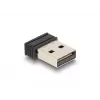 Kantav vöötkoodilugeja DeLOCK 90605 Bluetooth CMOS 16MB
