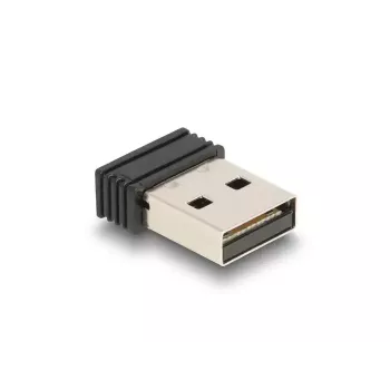 Kantav vöötkoodilugeja DeLOCK 90605 Bluetooth CMOS 16MB