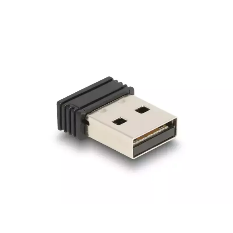 Kantav vöötkoodilugeja DeLOCK 90605 Bluetooth CMOS 16MB