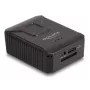 Kantav vöötkoodilugeja DeLOCK 90605 Bluetooth CMOS 16MB