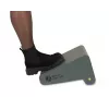 Jalatugi BakkerElkhuizen No.3 Hall Vaht HDPE Kumm 150 kg