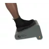 Jalatugi BakkerElkhuizen No.3 Hall Vaht HDPE Kumm 150 kg