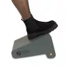 Jalatugi BakkerElkhuizen No.3 Hall Vaht HDPE Kumm 150 kg