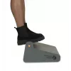 Jalatugi BakkerElkhuizen No.3 Hall Vaht HDPE Kumm 150 kg