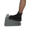Jalatugi BakkerElkhuizen No.3 Hall Vaht HDPE Kumm 150 kg
