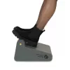 Jalatugi BakkerElkhuizen No.3 Hall Vaht HDPE Kumm 150 kg