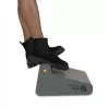 Jalatugi BakkerElkhuizen No.3 Hall Vaht HDPE Kumm 150 kg