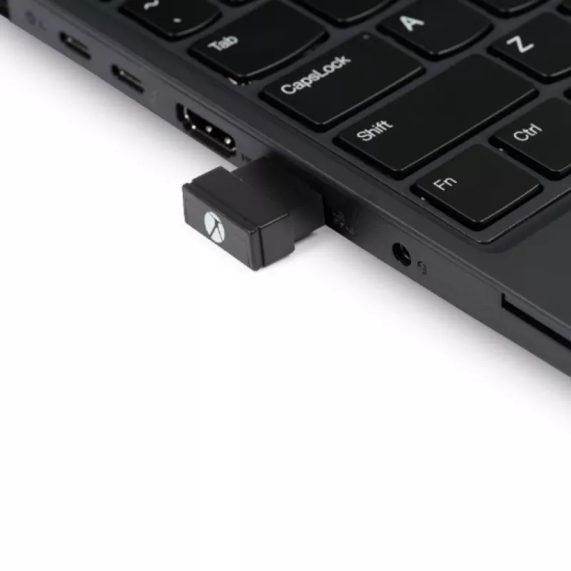 BakkerElkhuizen MidWay hiir vasakukäeline, vasakukäeline, vertikaalne disain, optiline, RF juhtmevaba + Bluetooth + USB USB-C, 2400 DPI, hall, must