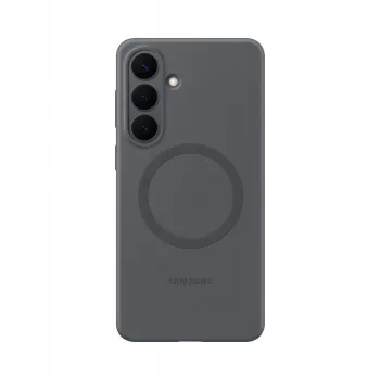 Samsung EF-ES947CBEGWW mobiiltelefoni ümbris 17,5 cm (6,9 tolli) Holster Must