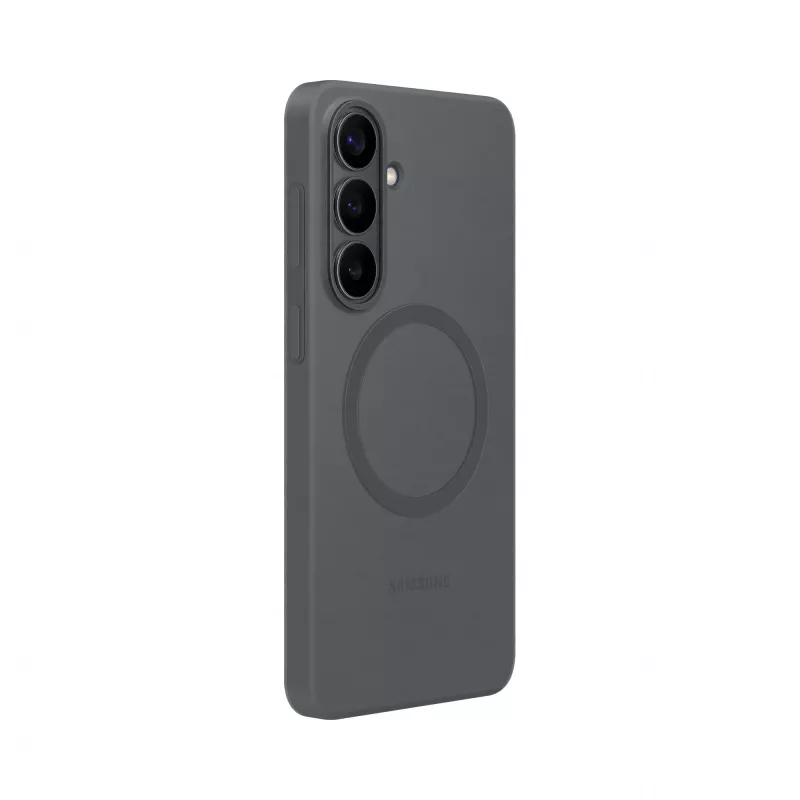 Samsung EF-ES947CBEGWW mobiiltelefoni ümbris 17,5 cm (6,9 tolli) Holster Must