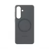 Samsung EF-ES947CBEGWW mobiiltelefoni ümbris 17,5 cm (6,9 tolli) Holster Must