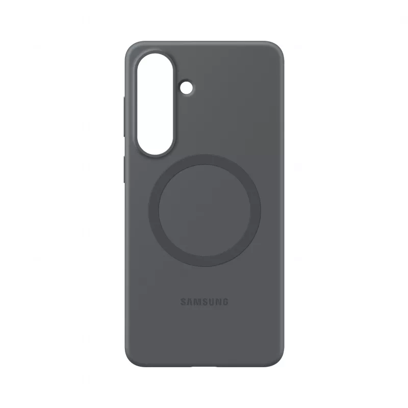 Samsung EF-ES947CBEGWW mobiiltelefoni ümbris 17,5 cm (6,9 tolli) Holster Must
