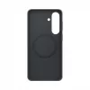 Samsung EF-ES947CBEGWW mobiiltelefoni ümbris 17,5 cm (6,9 tolli) Holster Must