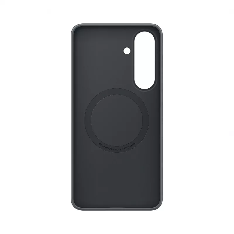 Samsung EF-ES947CBEGWW mobiiltelefoni ümbris 17,5 cm (6,9 tolli) Holster Must